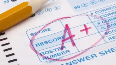 Matric Annual Exams 2026 to Start on March 3 Across Punjab Boards Matric Annual Exams 2026 to Start on March 3 Across Punjab Boards