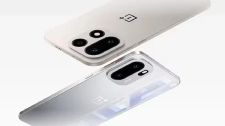 OnePlus Ace 6 Official Specs Revealed Ahead of Launch