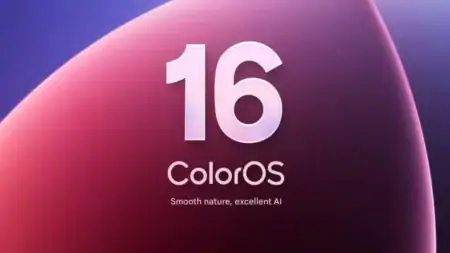 Oppo Find X9 Series Launched with Global ColorOS 16 Update Oppo Find X9 Series Launched with Global ColorOS 16 Update