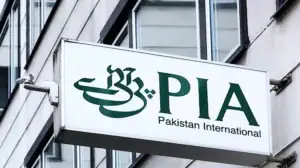 PIA Dispute