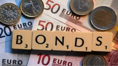 Eurobond