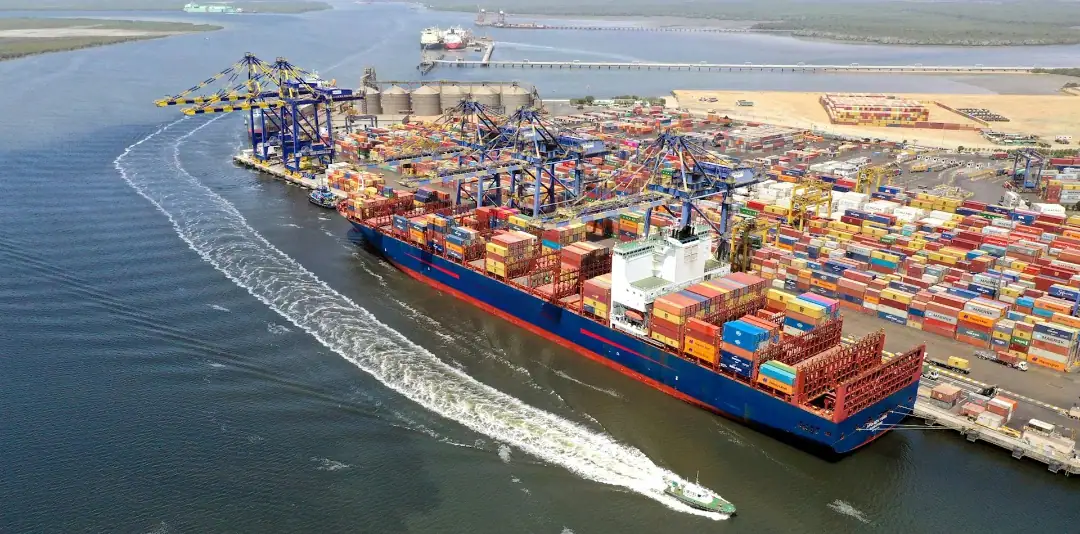 NLC China and Malaysia