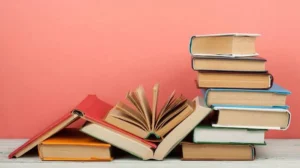 Thousands of Students May Fail Due to Major Mistakes in 9th Class Smart Syllabus Smart Syllabus Class 9