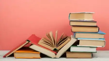 Smart Syllabus Class 9