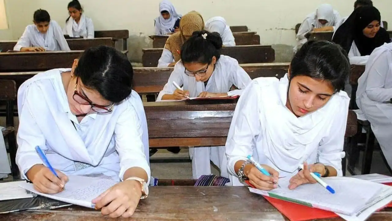 Punjab to Replace Practical Exams With New Assessment System