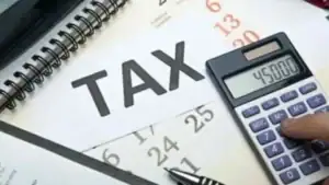 Pakistan Achieves Record 5.9 Million Tax Returns Filed Record Increase in Tax Return Filings Reflects Growing Compliance and Public Confidence