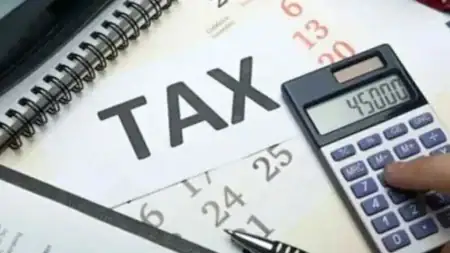 Record Increase in Tax Return Filings Reflects Growing Compliance and Public Confidence