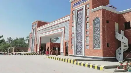 SALU Partners with iCreativez Technologies to Offer IT Training and Jobs