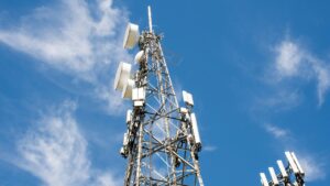 IHC Rules Against Telecom Giants in Misleading Marketing Dispute