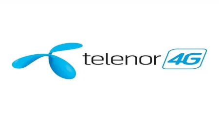 Telenor 3G/4G Internet Settings & MMS Settings