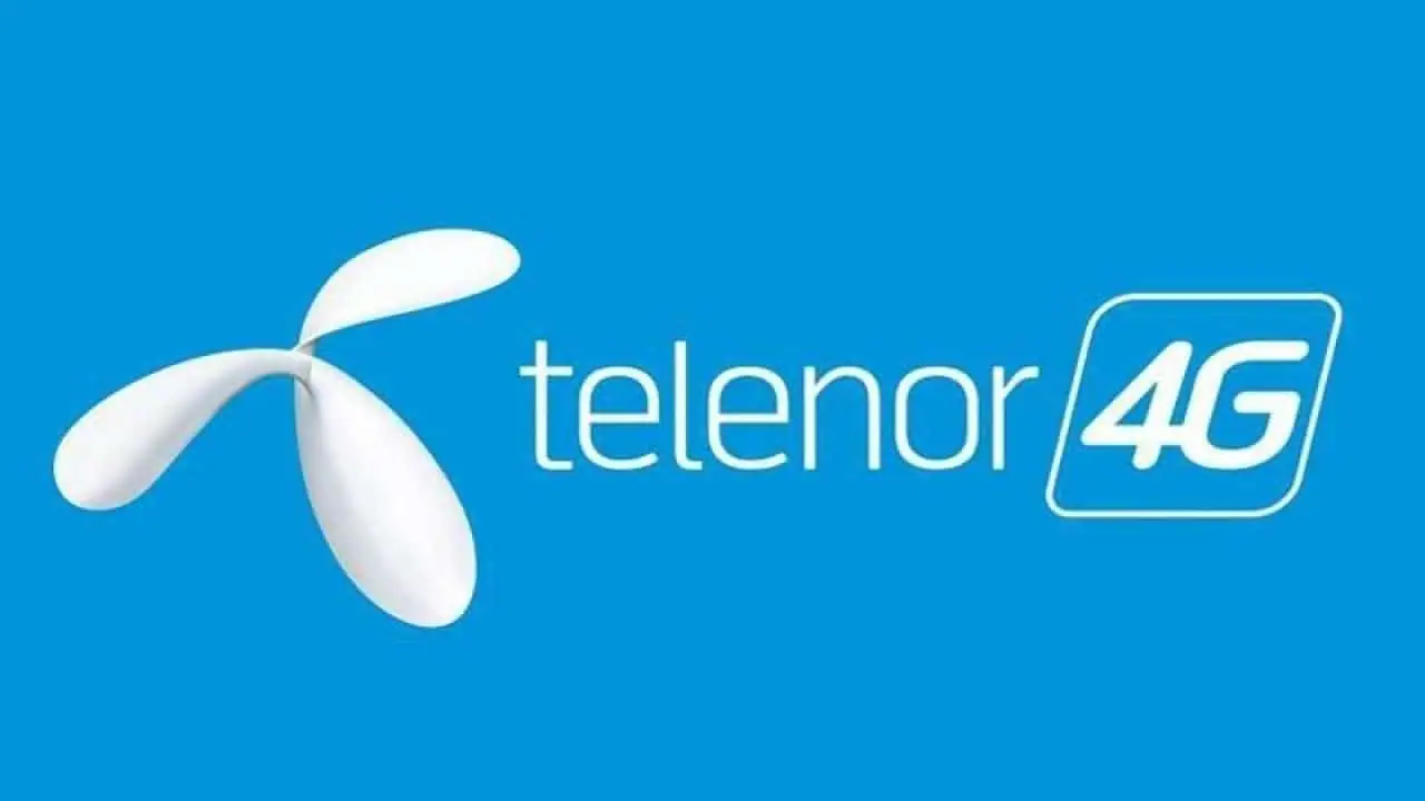 Telenor Pakistan Exit Moves Ahead After CCP Approval