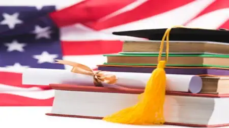 Next Gen Scholarship Fund