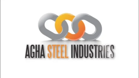 Agha Steel Approves Major Rs. 23.2 Billion Financial Restructuring Plan