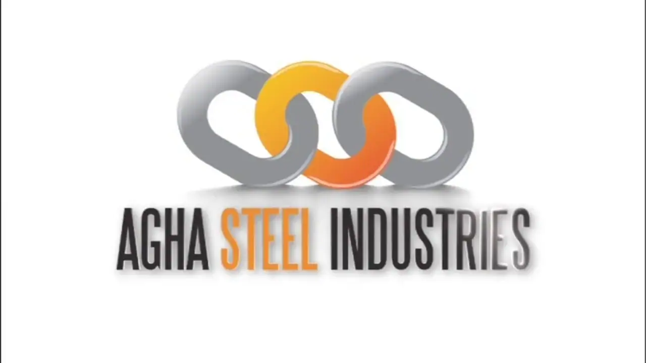 Agha Steel Approves Major Rs. 23.2 Billion Financial Restructuring Plan