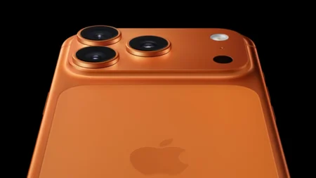 Now You Can Pay iPhone 17 Pro’s PTA Tax in Installments