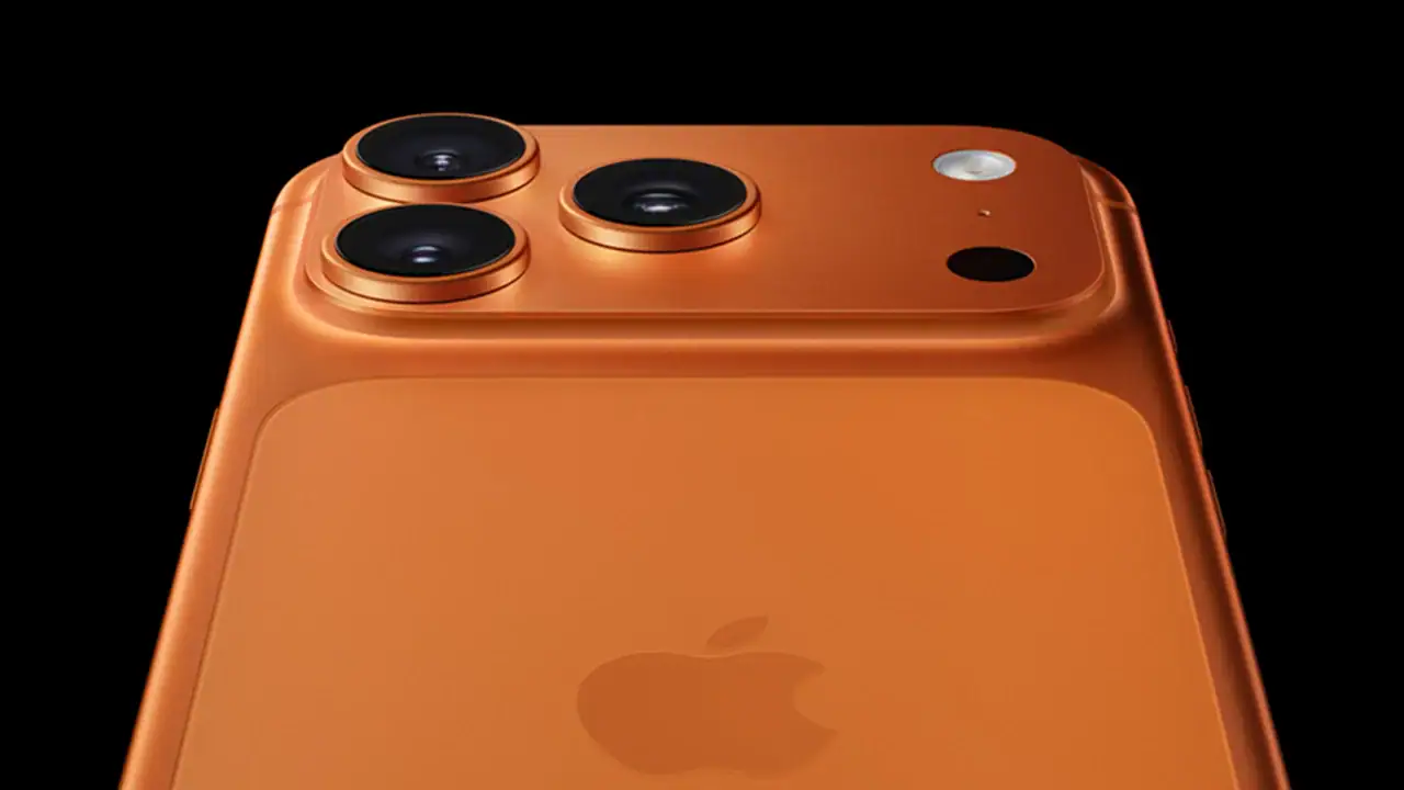 Now You Can Pay iPhone 17 Pro’s PTA Tax in Installments