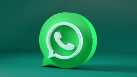 WhatsApp to Limit Unreplied Messages to Prevent Spam