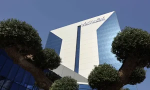 Pakistani Firms Rank Second in Record New Registrations in Dubai