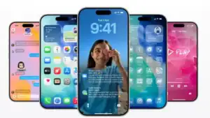 Apple Expected to Release iOS 26.1 Update this Week with New Features