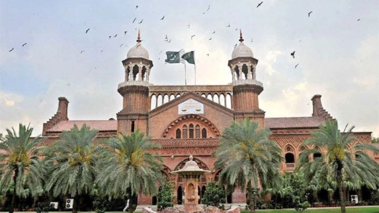 Civil Judge Result 2025 Check Online