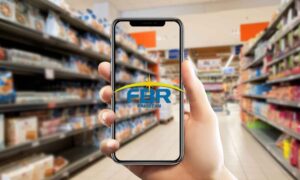 FBR Makes Business Integration Mandatory for Distributors and Retailers