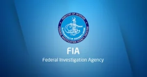 FIA Jobs 2025 Apply Online Last Date, Eligibility & How to Apply