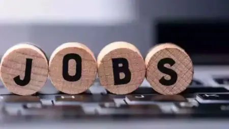 Junior Clerk BPS-11 Jobs 2025 in SGA&CD | Apply Online SJP Sindh Job Portal