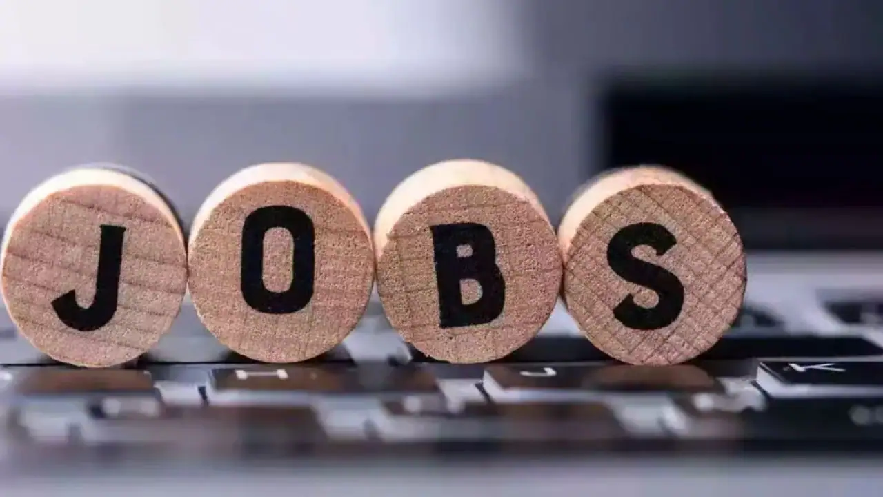 Junior Clerk BPS-11 Jobs 2025 in SGA&CD | Apply Online SJP Sindh Job Portal