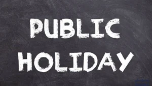 Local Holiday Announced in Sindh District for Annual Religious Gathering