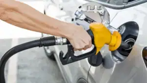 New Petrol Price in Pakistan from 01 November 2025
