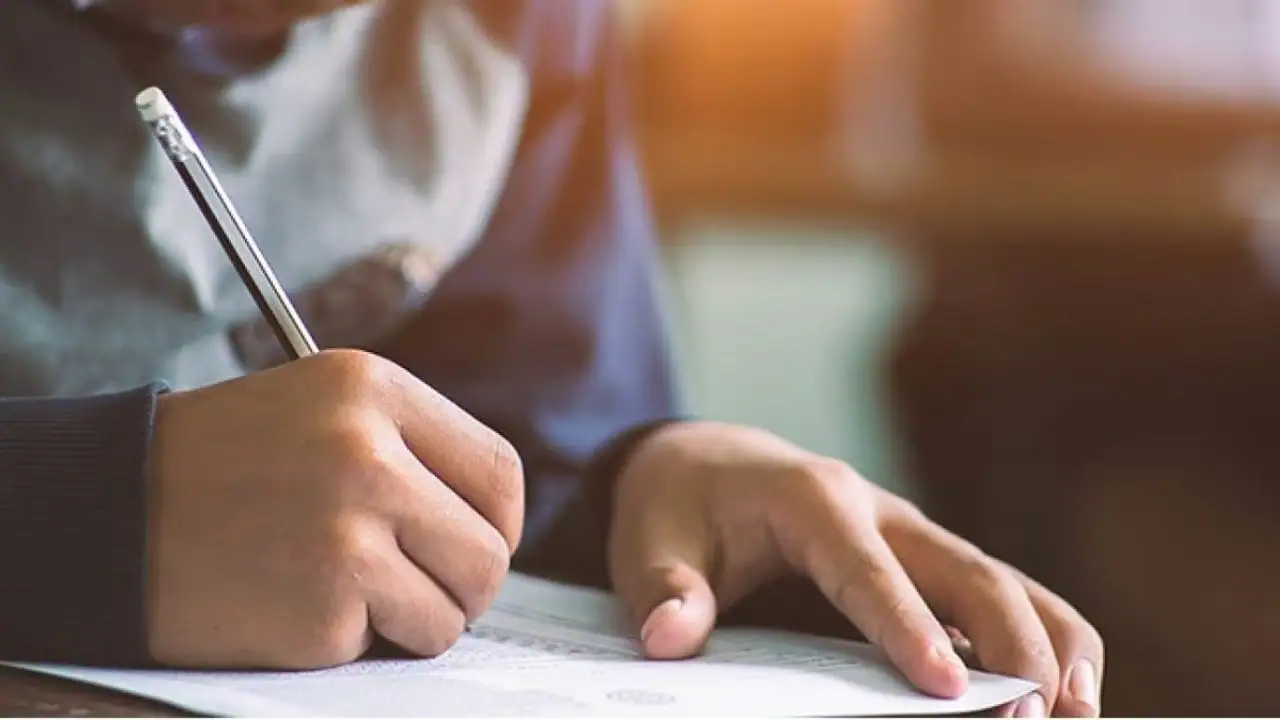 PECTAA Announces Mid Term SBA Schedule for 2025–26