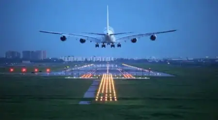 Pakistan US Direct Flights