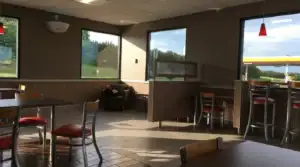 Prominent Food Chain Found Involved in Major Tax Evasion Tax Evasion