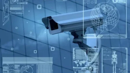 Punjab Launches E-Challan System in Rawalpindi