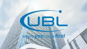 UBL Faces Criticism for Withholding Salary Funds on Credit Days