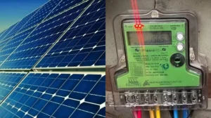 Power Companies Propose Fixed Fee for Solar Net Metering Users