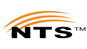 NTS Login Portal 2025 Create Account